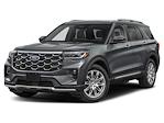 New 2027 Ford Explorer Platinum+ for sale #27T012 - photo 4