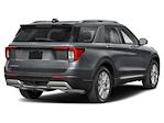 New 2027 Ford Explorer Platinum+ for sale #27T012 - photo 7