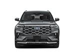 New 2027 Ford Explorer Platinum+ for sale #27T012 - photo 8