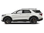 New 2027 Ford Explorer Tremor for sale #27T013 - photo 2