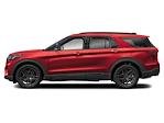 New 2027 Ford Explorer ST for sale #27T014 - photo 2