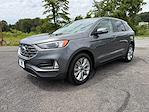 2023 Ford Edge AWD SUV for sale #PC4344 - photo 1