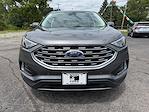 2023 Ford Edge AWD SUV for sale #PC4344 - photo 2