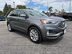 2023 Ford Edge AWD SUV for sale #PC4344 - photo 3