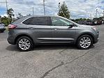 2023 Ford Edge AWD SUV for sale #PC4344 - photo 4