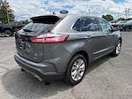 2023 Ford Edge AWD SUV for sale #PC4344 - photo 5
