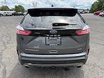 2023 Ford Edge AWD SUV for sale #PC4344 - photo 6