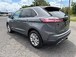 2023 Ford Edge AWD SUV for sale #PC4344 - photo 7