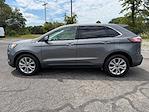 2023 Ford Edge AWD SUV for sale #PC4344 - photo 8