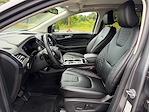 2023 Ford Edge AWD SUV for sale #PC4344 - photo 10