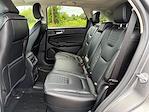 2023 Ford Edge AWD SUV for sale #PC4344 - photo 11