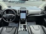 2023 Ford Edge AWD SUV for sale #PC4344 - photo 12
