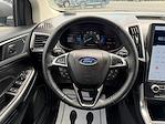 2023 Ford Edge AWD SUV for sale #PC4344 - photo 13
