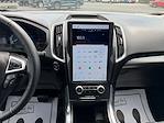 2023 Ford Edge AWD SUV for sale #PC4344 - photo 14