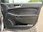 2023 Ford Edge AWD SUV for sale #PC4344 - photo 15