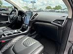 2023 Ford Edge AWD SUV for sale #PC4344 - photo 16