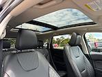 2023 Ford Edge AWD SUV for sale #PC4344 - photo 17