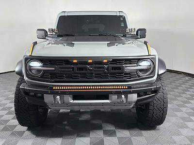 2023 Ford Bronco AWD SUV for sale #EC2247A - photo 2