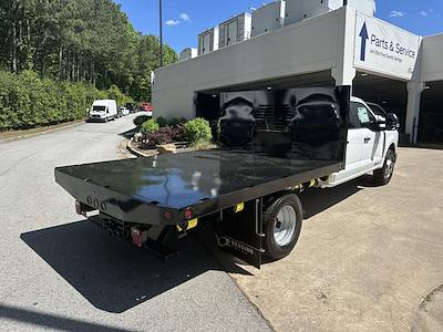 New 2024 Ford F-350 - photo 1