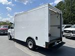 New 2025 Ford E-350 Box Van for sale #F12818 - photo 6
