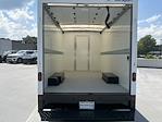 New 2025 Ford E-350 Box Van for sale #F12818 - photo 7