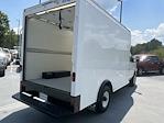New 2025 Ford E-350 Box Van for sale #F12818 - photo 8