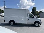 New 2025 Ford E-350 Box Van for sale #F12818 - photo 9