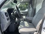 New 2025 Ford E-350 Box Van for sale #F12818 - photo 10