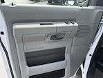 New 2025 Ford E-350 Box Van for sale #F12818 - photo 11