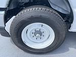 New 2025 Ford E-350 Box Van for sale #F12818 - photo 12
