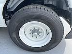 New 2025 Ford E-350 Box Van for sale #F12818 - photo 13