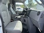 New 2025 Ford E-350 Box Van for sale #F12818 - photo 14