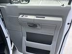 New 2025 Ford E-350 Box Van for sale #F12818 - photo 15