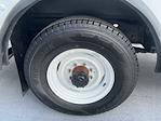 New 2025 Ford E-350 Box Van for sale #F12818 - photo 16