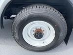 New 2025 Ford E-350 Box Van for sale #F12818 - photo 17