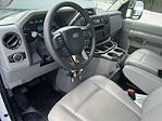 New 2025 Ford E-350 Box Van for sale #F12818 - photo 18
