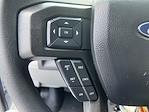 New 2025 Ford E-350 Box Van for sale #F12818 - photo 19
