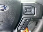 New 2025 Ford E-350 Box Van for sale #F12818 - photo 20