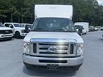New 2025 Ford E-350 Box Van for sale #F12818 - photo 3