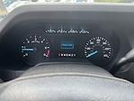 New 2025 Ford E-350 Box Van for sale #F12818 - photo 21