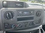 New 2025 Ford E-350 Box Van for sale #F12818 - photo 23