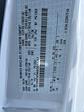 New 2025 Ford E-350 Box Van for sale #F12818 - photo 26