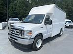 New 2025 Ford E-350 Box Van for sale #F12818 - photo 4
