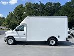 New 2025 Ford E-350 Box Van for sale #F12818 - photo 5