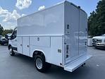 New 2024 Ford Transit 350 HD Service Utility Van for sale #F12921 - photo 7