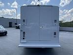 New 2024 Ford Transit 350 HD Service Utility Van for sale #F12921 - photo 8