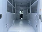 New 2024 Ford Transit 350 HD Service Utility Van for sale #F12921 - photo 2
