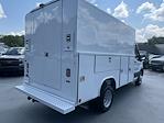 New 2024 Ford Transit 350 HD Service Utility Van for sale #F12921 - photo 3