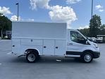New 2024 Ford Transit 350 HD Service Utility Van for sale #F12921 - photo 9