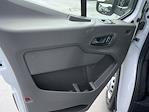 New 2024 Ford Transit 350 HD Service Utility Van for sale #F12921 - photo 11